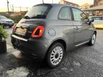 fiat-500-1-0-hybrid-2020-gasolina-999cc