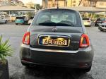 fiat-500-1-0-hybrid-2020-gasolina-999cc