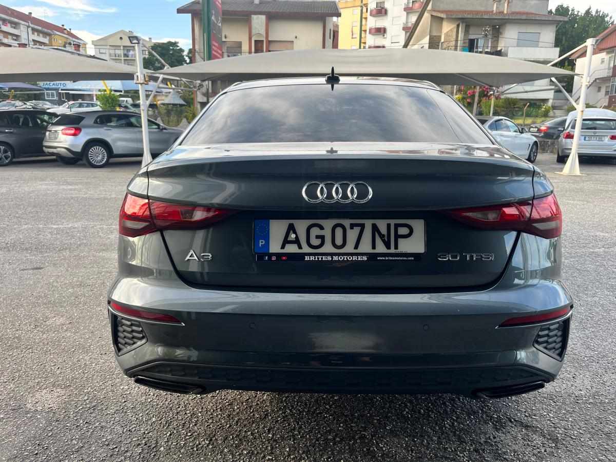 audi-a3-30-tfsi-2021-gasolina-999cc