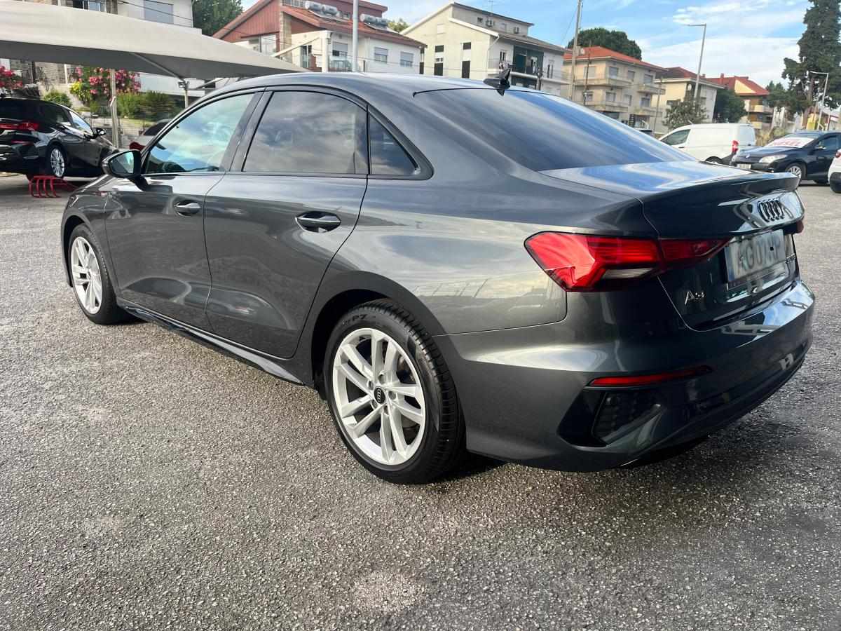 audi-a3-30-tfsi-2021-gasolina-999cc