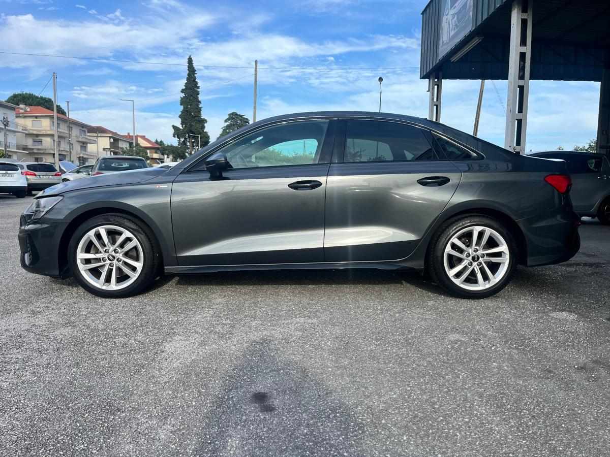 audi-a3-30-tfsi-2021-gasolina-999cc
