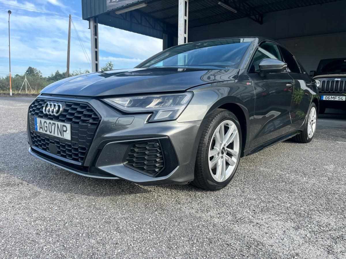 audi-a3-30-tfsi-2021-gasolina-999cc