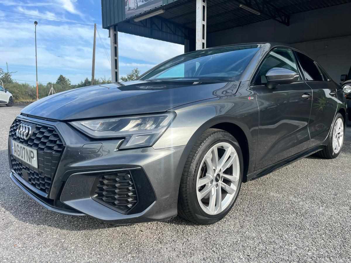 audi-a3-30-tfsi-2021-gasolina-999cc