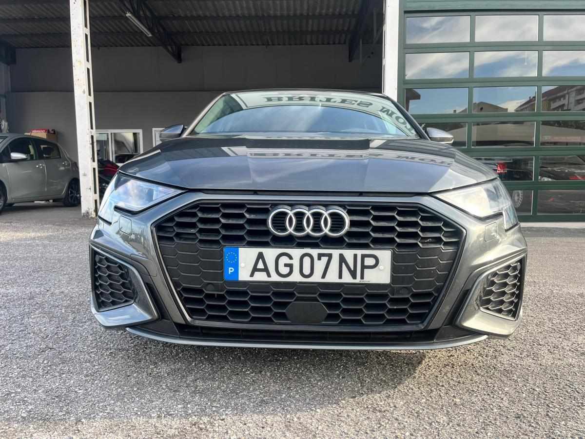 audi-a3-30-tfsi-2021-gasolina-999cc