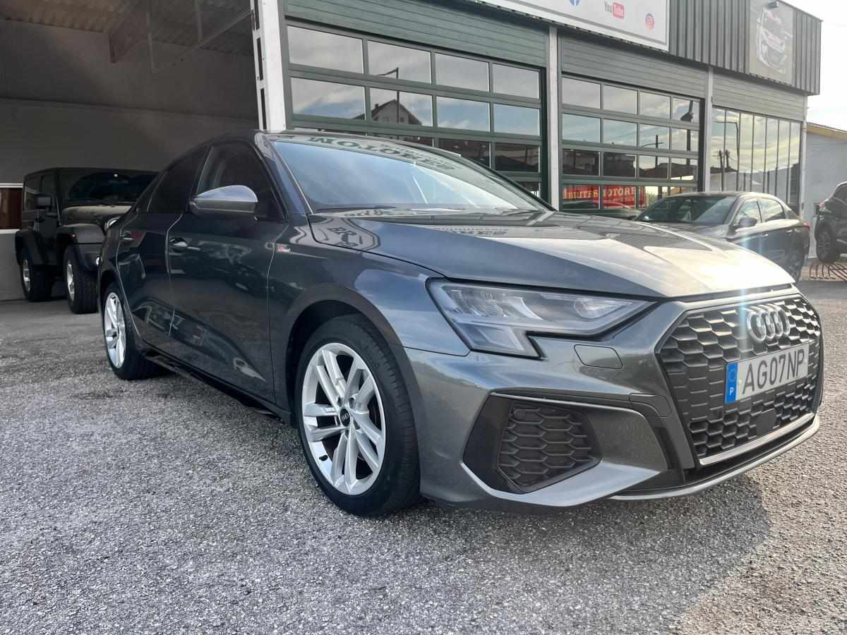 audi-a3-30-tfsi-2021-gasolina-999cc