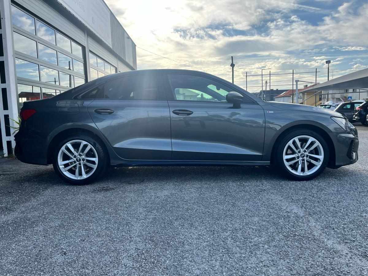 audi-a3-30-tfsi-2021-gasolina-999cc