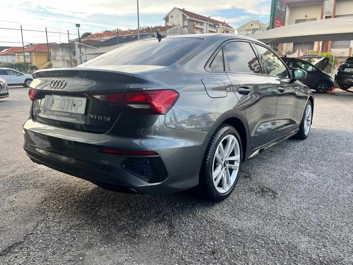 audi-a3-30-tfsi-2021-gasolina-999cc