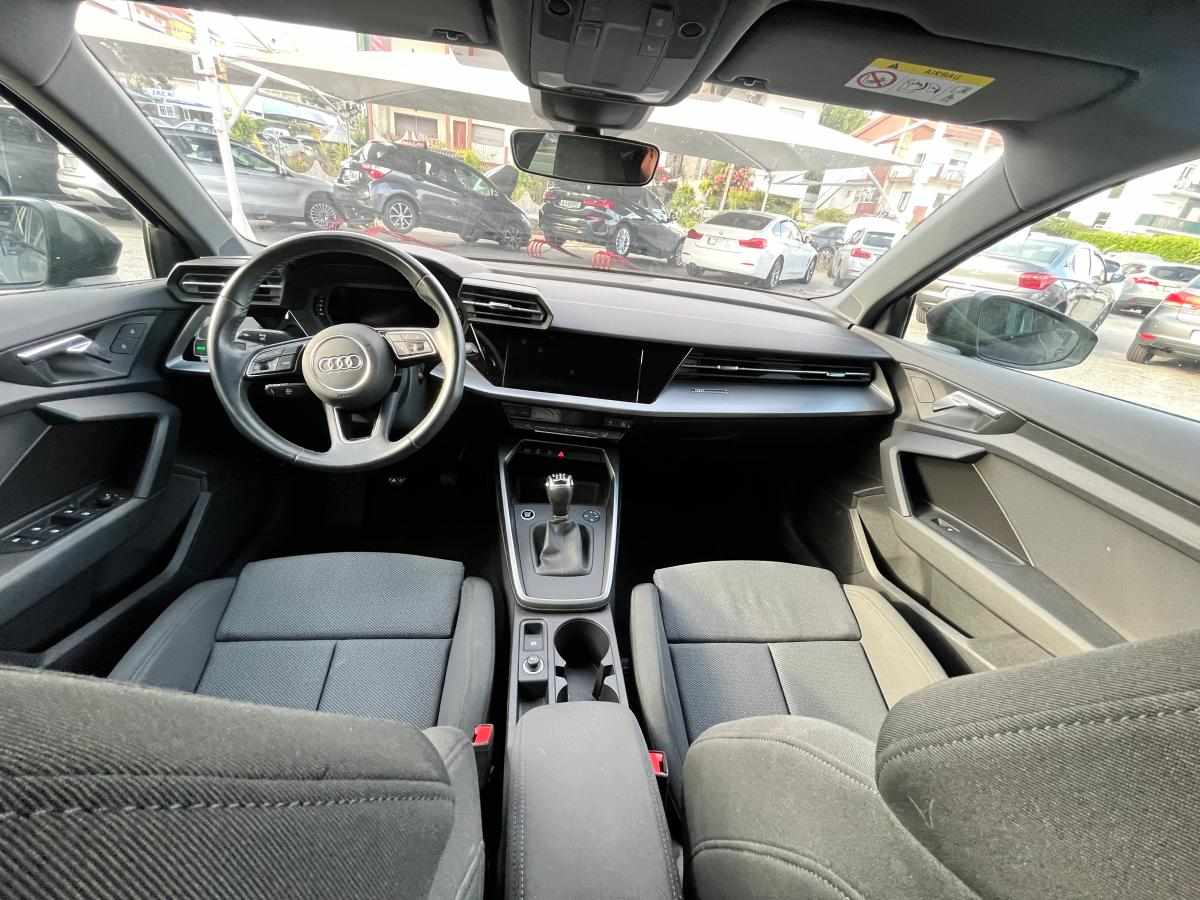 audi-a3-30-tfsi-2021-gasolina-999cc