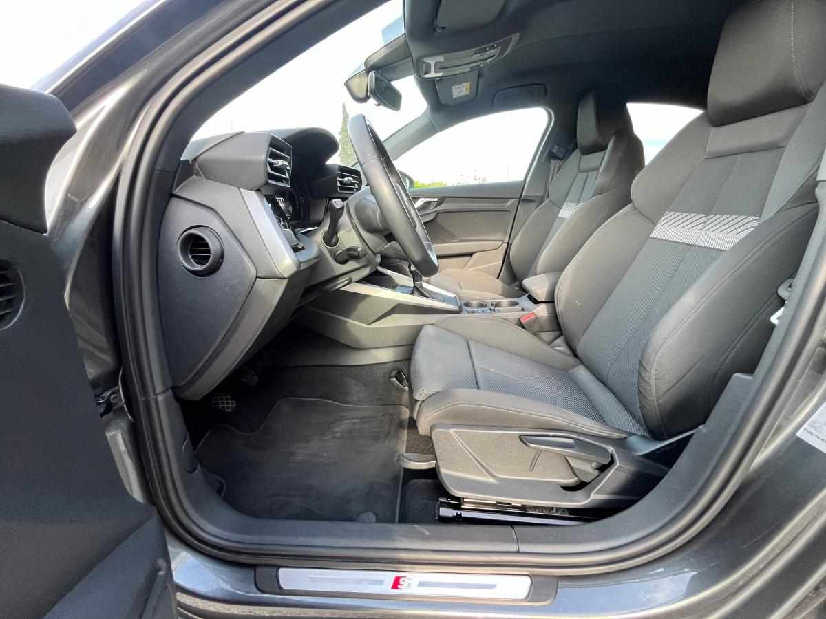 audi-a3-30-tfsi-2021-gasolina-999cc