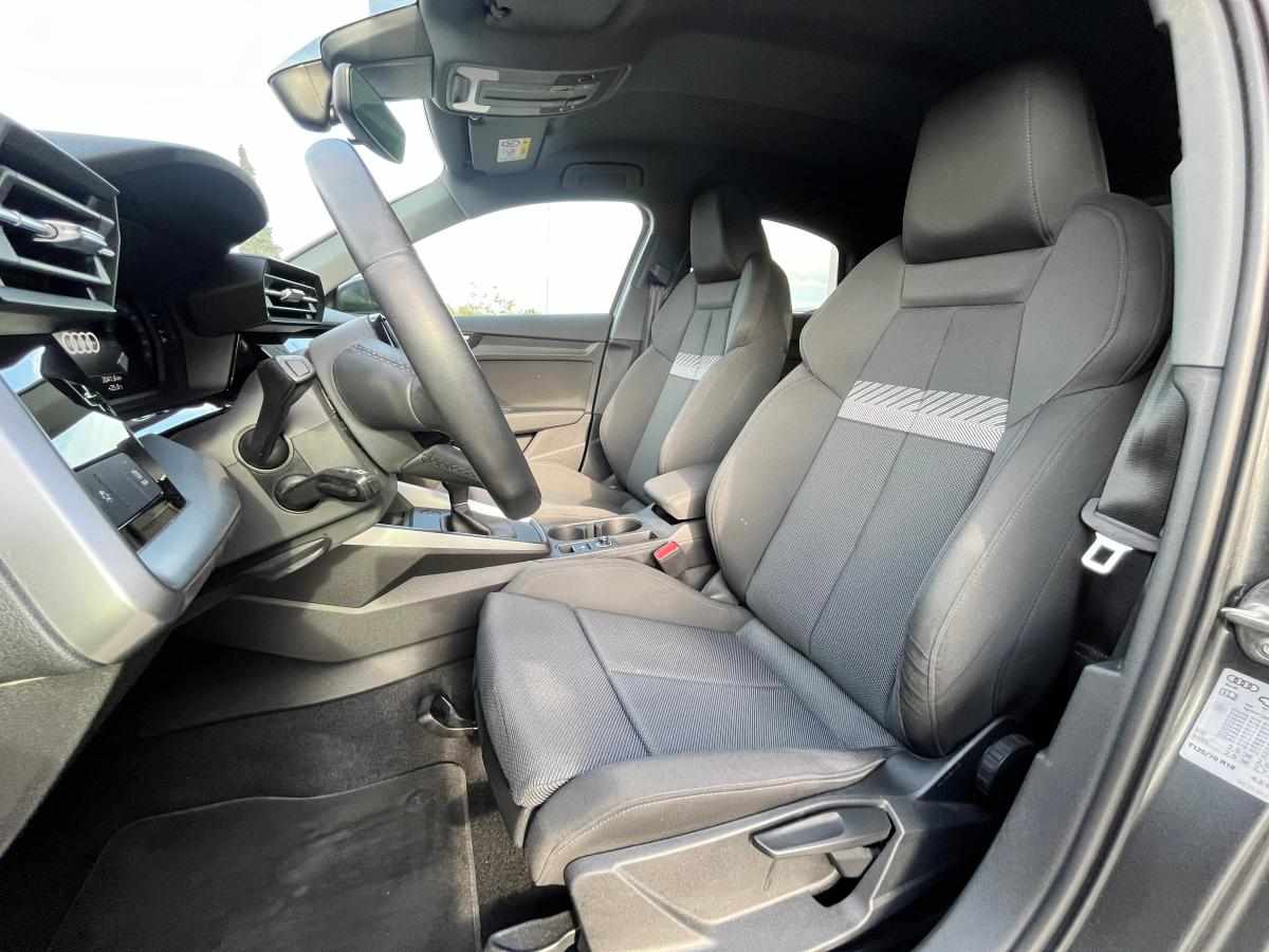 audi-a3-30-tfsi-2021-gasolina-999cc