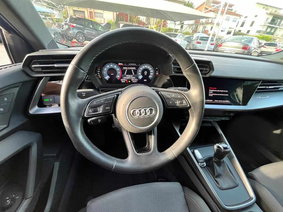 audi-a3-30-tfsi-2021-gasolina-999cc