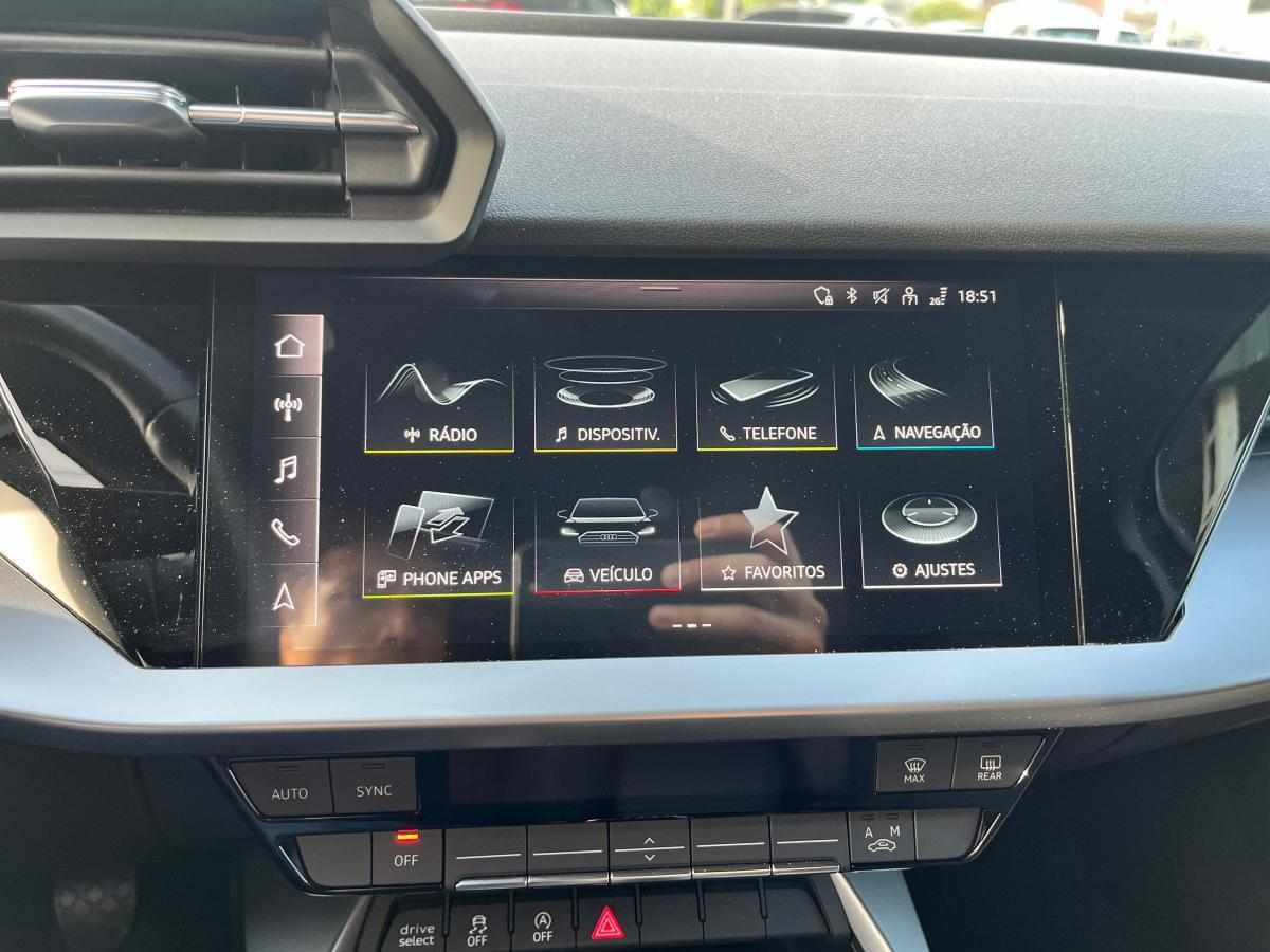 audi-a3-30-tfsi-2021-gasolina-999cc