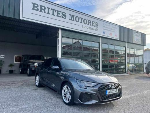 audi-a3-30-tfsi-2021-gasolina-999cc
