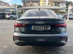 audi-a3-30-tfsi-2021-gasolina-999cc