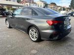 audi-a3-30-tfsi-2021-gasolina-999cc