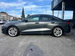 audi-a3-30-tfsi-2021-gasolina-999cc
