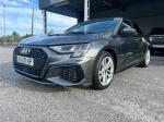 audi-a3-30-tfsi-2021-gasolina-999cc
