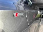 audi-a3-30-tfsi-2021-gasolina-999cc