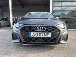 audi-a3-30-tfsi-2021-gasolina-999cc