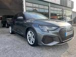 audi-a3-30-tfsi-2021-gasolina-999cc