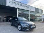 audi-a3-30-tfsi-2021-gasolina-999cc