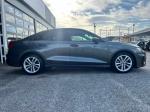 audi-a3-30-tfsi-2021-gasolina-999cc