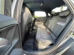audi-a3-30-tfsi-2021-gasolina-999cc