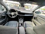 audi-a3-30-tfsi-2021-gasolina-999cc