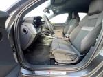 audi-a3-30-tfsi-2021-gasolina-999cc