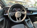 audi-a3-30-tfsi-2021-gasolina-999cc