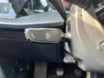 audi-a3-30-tfsi-2021-gasolina-999cc