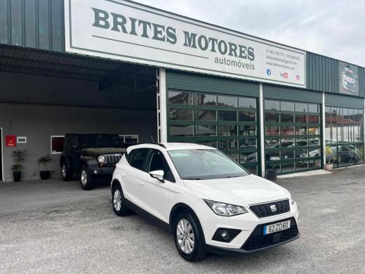 seat-arona-1-6-tdi-2019-diesel-1598cc