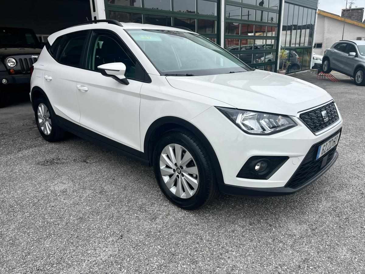 seat-arona-1-6-tdi-2019-diesel-1598cc