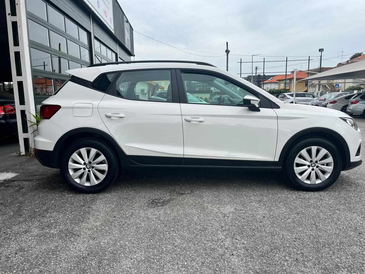 seat-arona-1-6-tdi-2019-diesel-1598cc