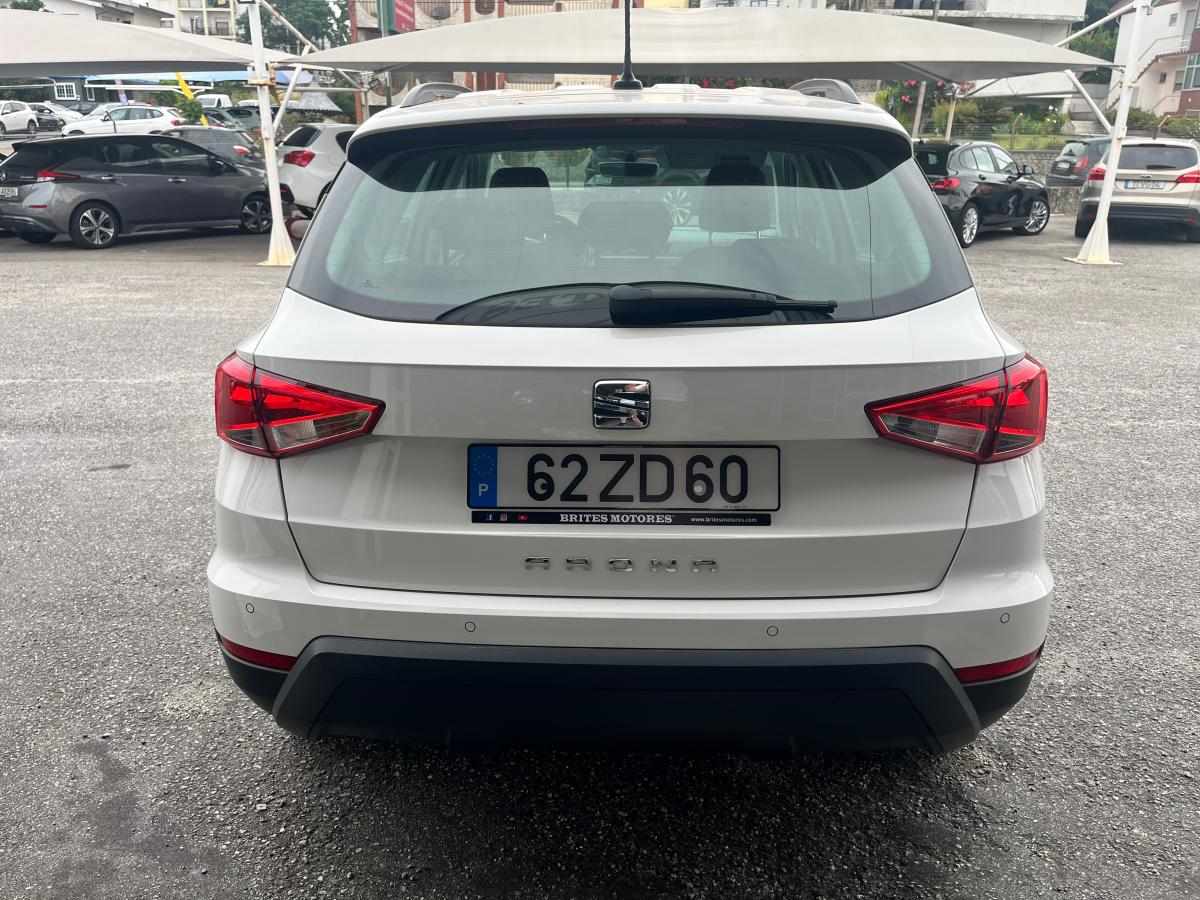 seat-arona-1-6-tdi-2019-diesel-1598cc