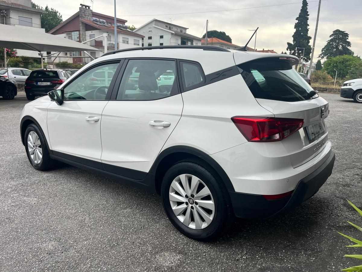 seat-arona-1-6-tdi-2019-diesel-1598cc
