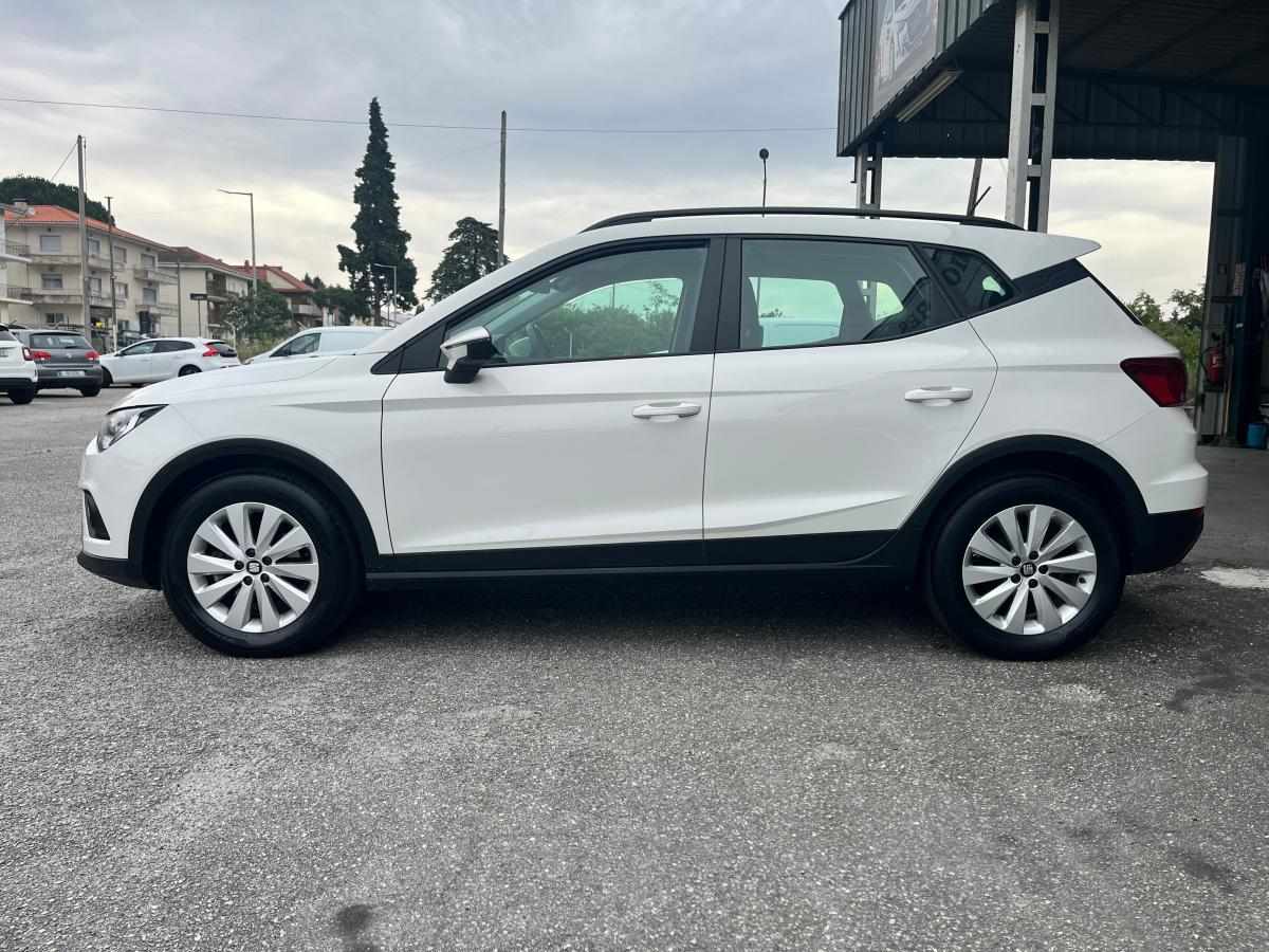seat-arona-1-6-tdi-2019-diesel-1598cc