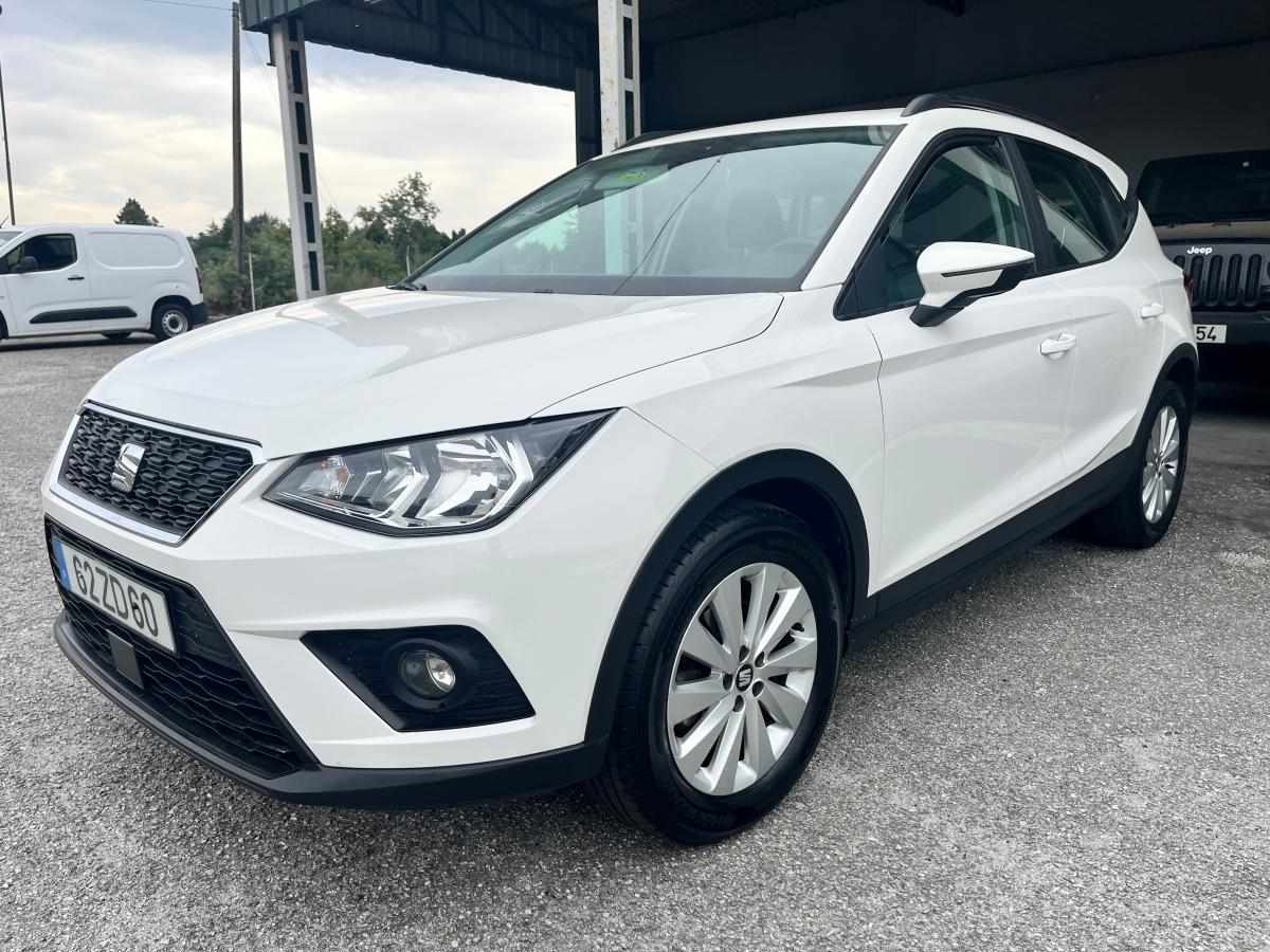 seat-arona-1-6-tdi-2019-diesel-1598cc