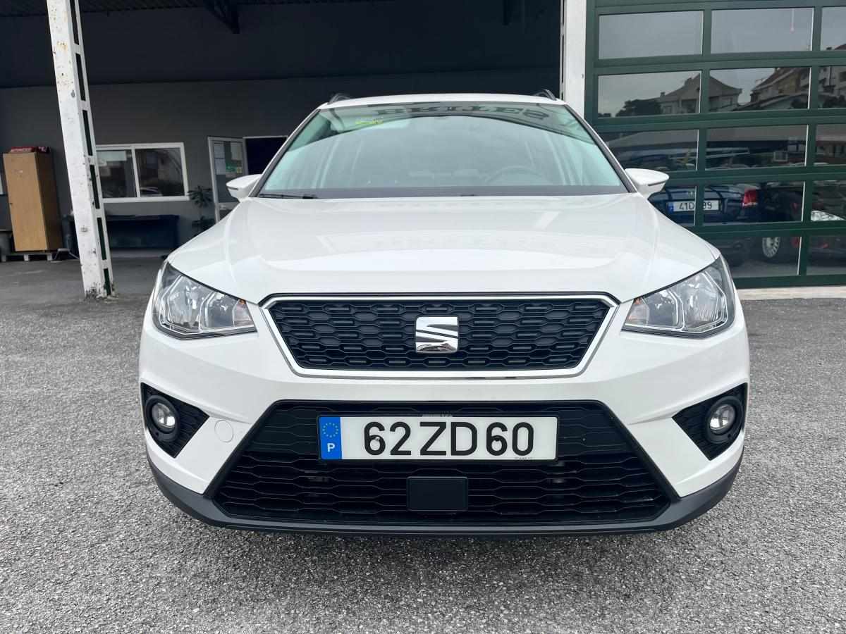 seat-arona-1-6-tdi-2019-diesel-1598cc