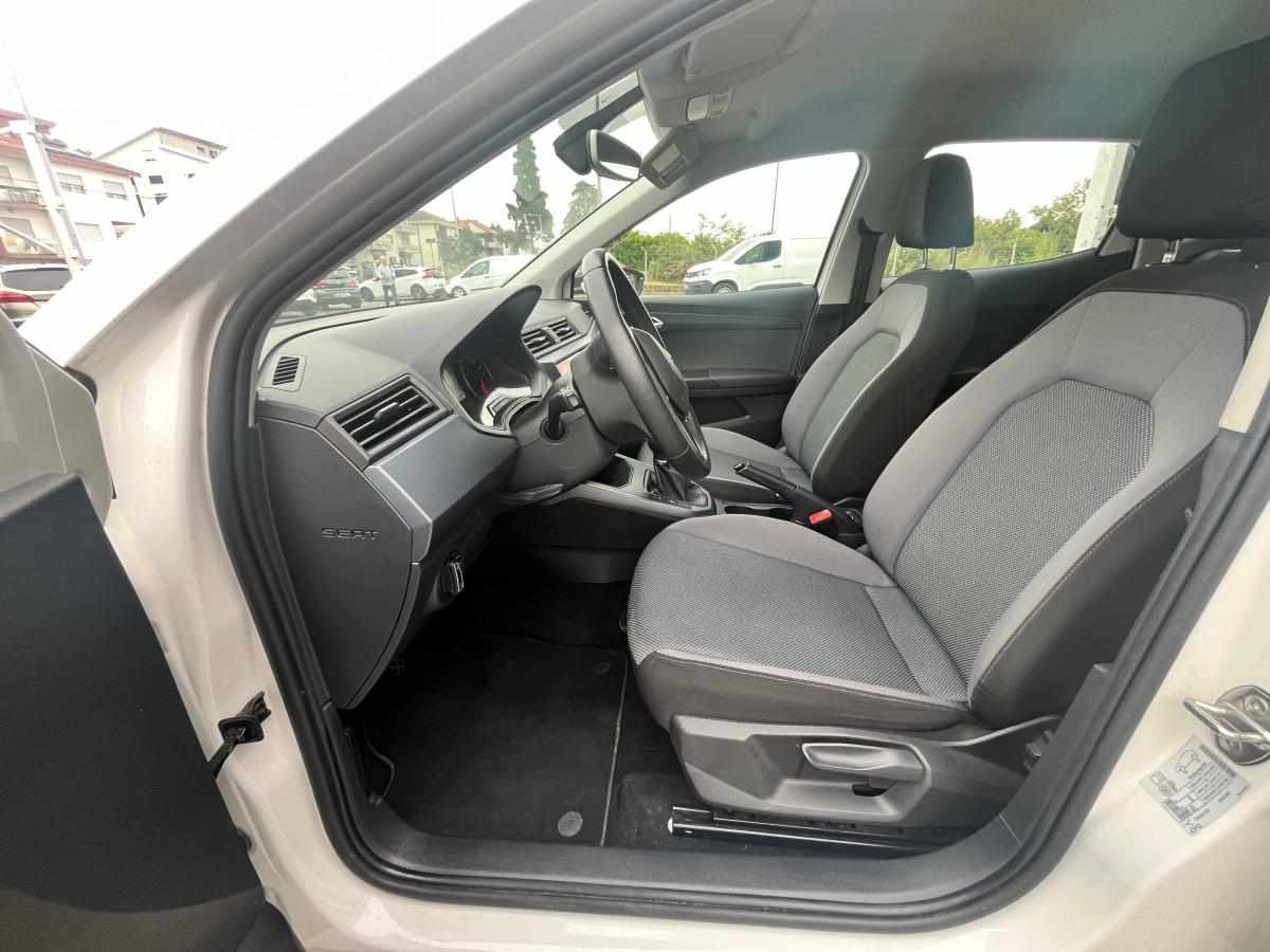 seat-arona-1-6-tdi-2019-diesel-1598cc