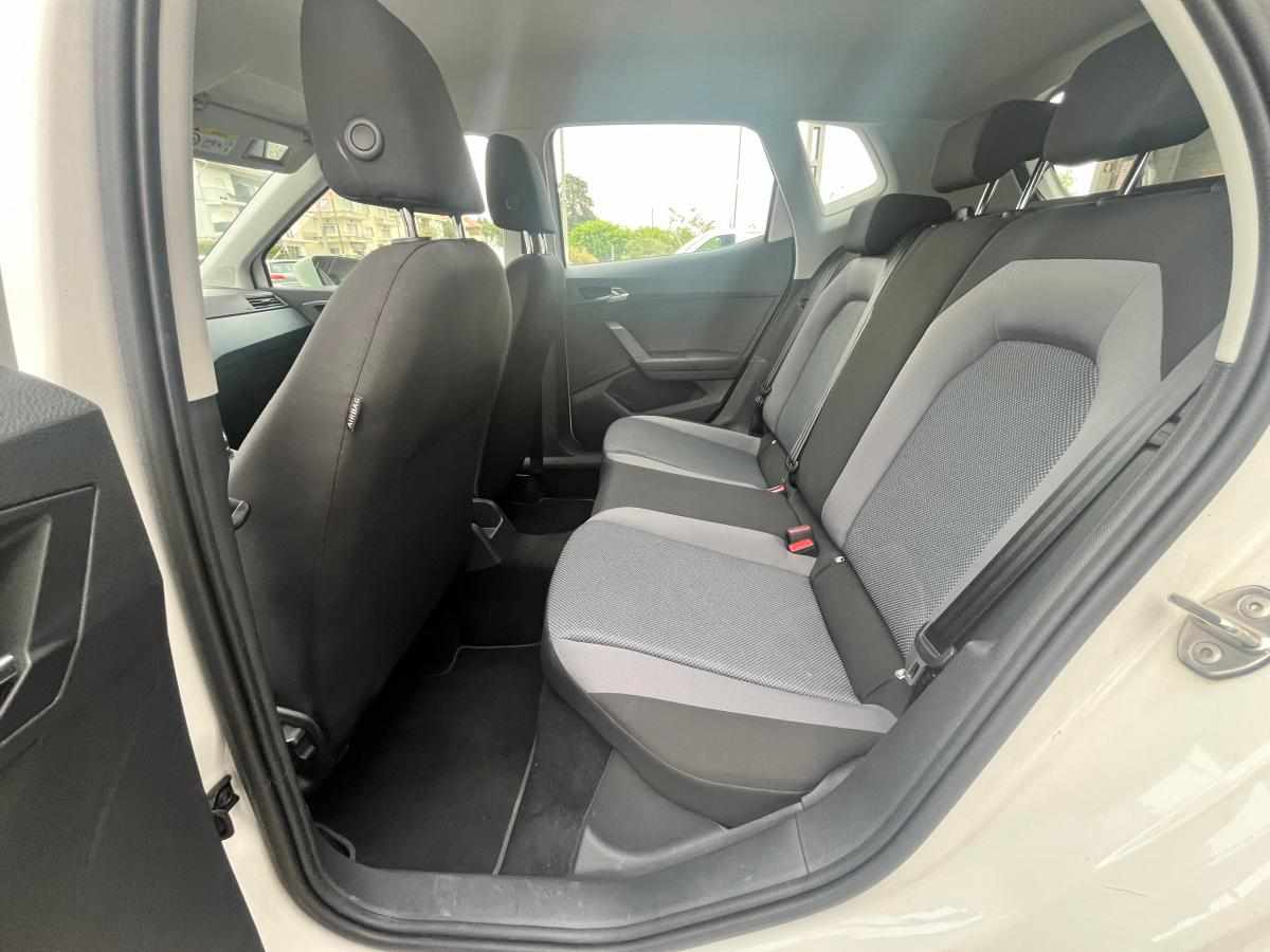 seat-arona-1-6-tdi-2019-diesel-1598cc