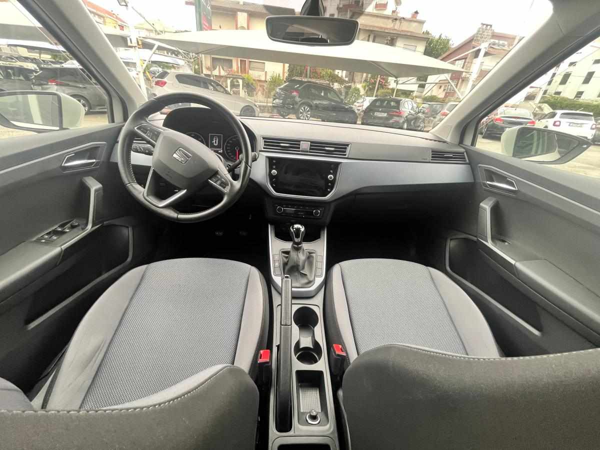 seat-arona-1-6-tdi-2019-diesel-1598cc