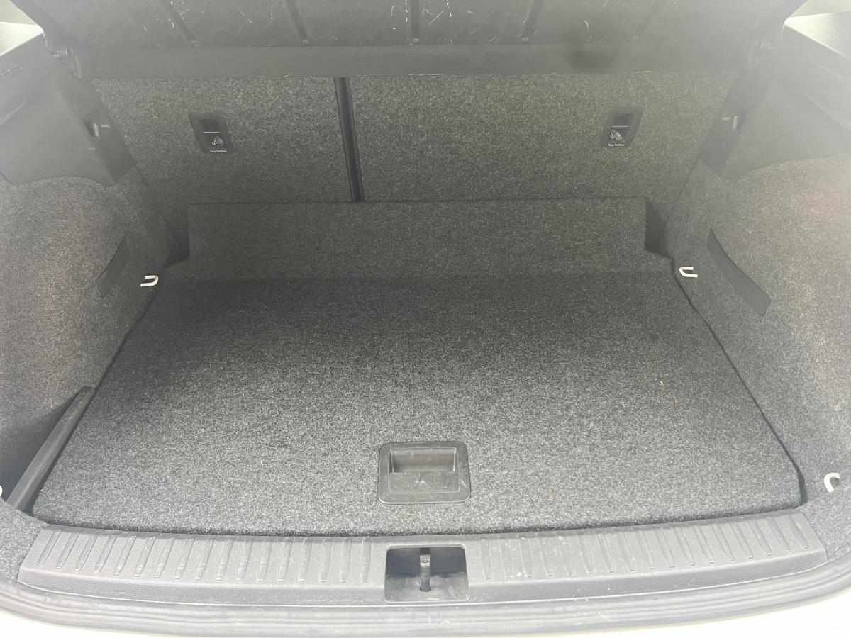 seat-arona-1-6-tdi-2019-diesel-1598cc