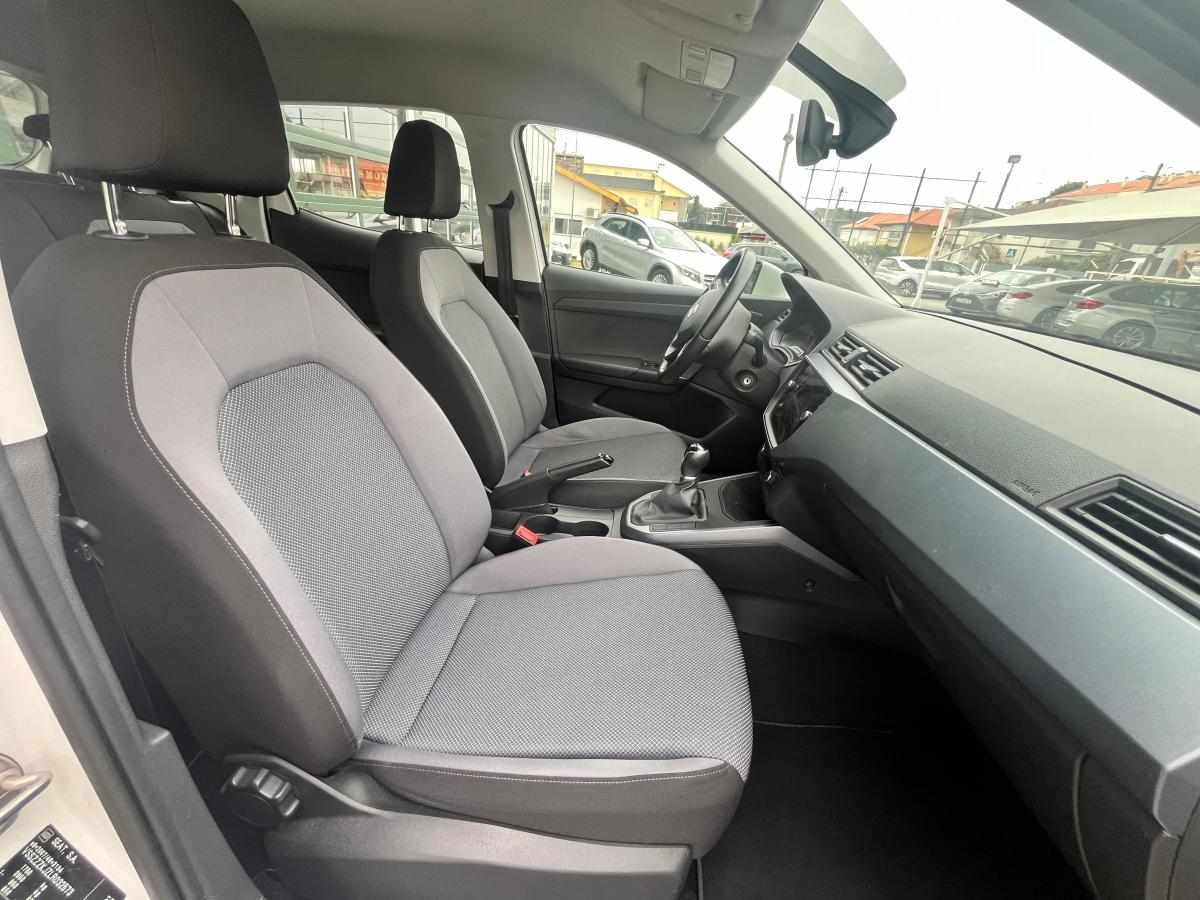seat-arona-1-6-tdi-2019-diesel-1598cc