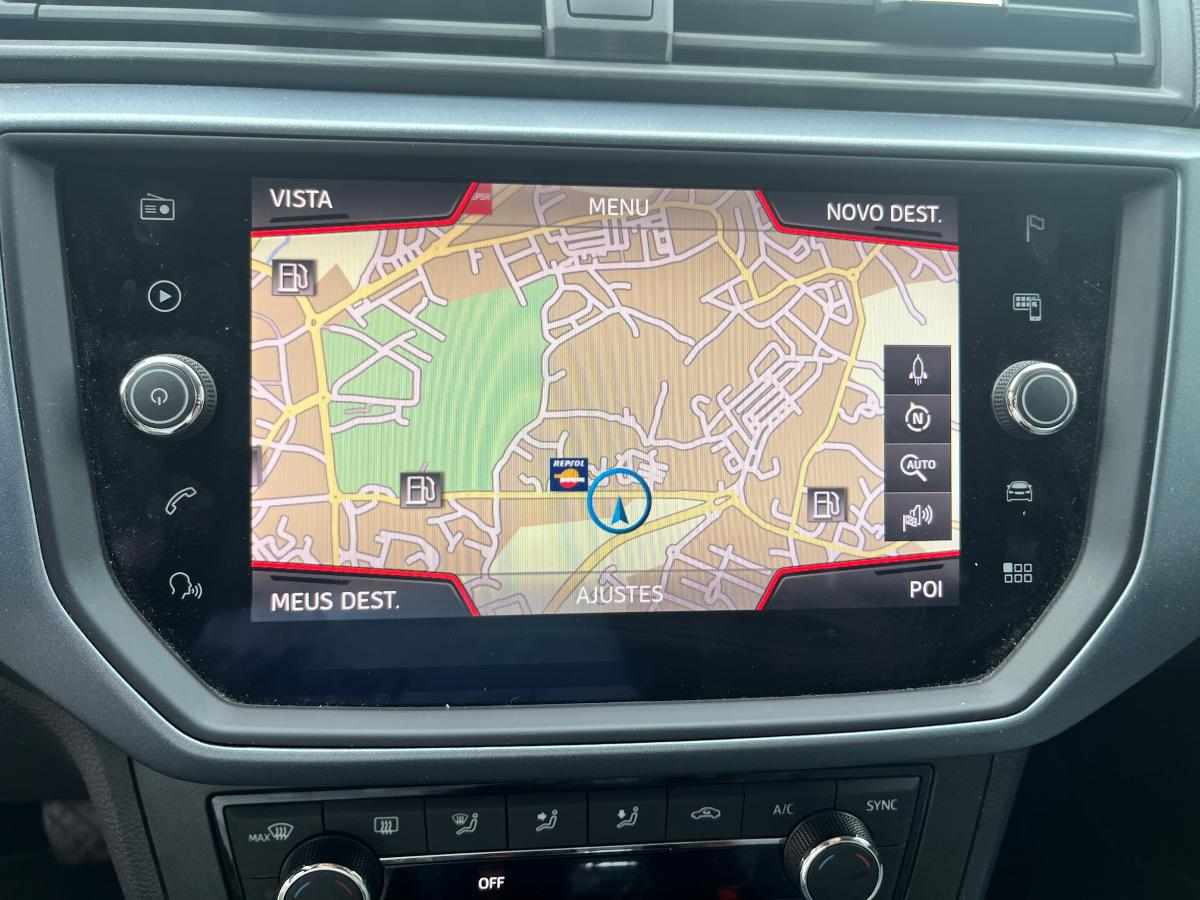 seat-arona-1-6-tdi-2019-diesel-1598cc