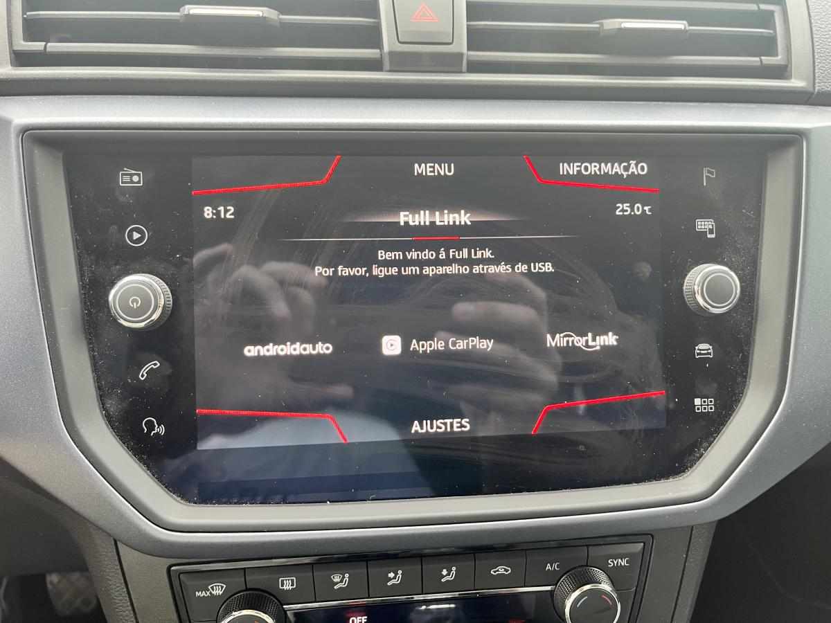 seat-arona-1-6-tdi-2019-diesel-1598cc