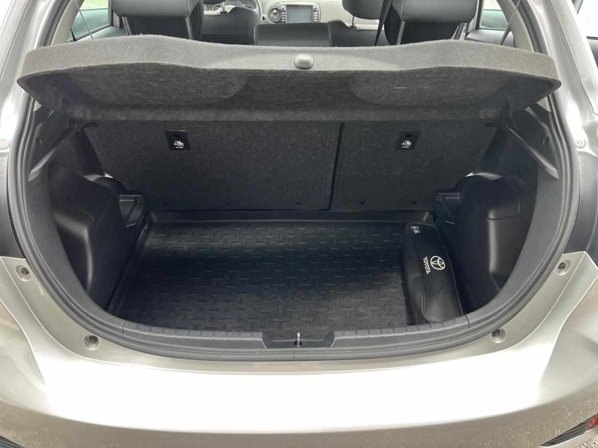 seat-arona-1-6-tdi-2019-diesel-1598cc