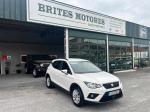 seat-arona-1-6-tdi-2019-diesel-1598cc