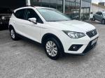 seat-arona-1-6-tdi-2019-diesel-1598cc