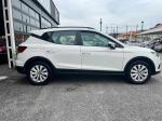 seat-arona-1-6-tdi-2019-diesel-1598cc